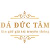 Avatar of Đá Mỹ Nghệ Đức Tâm