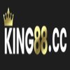 Avatar of King88
