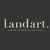 Avatar of Landart - Home + Garden + Beyond