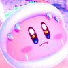 Avatar of Alex_124928
