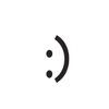 Avatar of d_a