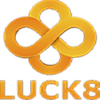 Avatar of luck88party