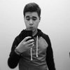 Avatar of TonyG797