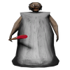 Avatar of thisischamba