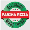 Avatar of Pizza Delivery Wanneroo - Farina Pizza
