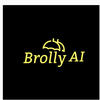 Avatar of brollyai