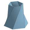 Avatar of wb04217