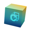 Avatar of Cubenom