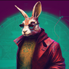 Avatar of Desmo_Jackson