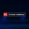Avatar of Cricketaddict