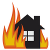 Avatar of Casa de fuego