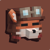 Avatar of Seoleetae
