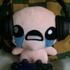 Avatar of DTea76