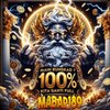Avatar of mabar189