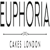 Avatar of Euphoria Cakes