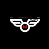 Avatar of MVCG