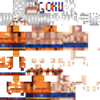 Avatar of waledqalo
