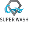 Avatar of Super Wash
