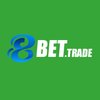 Avatar of 88bettrade