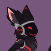 Avatar of Prawda_