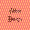 Avatar of AldadaDesigns