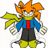Avatar of Partialtheidiot
