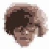 Avatar of olifromsolly