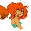Avatar of May777