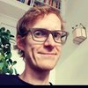 Avatar of MikeWeb3D