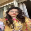 Avatar of Sneha Malhotra