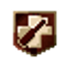 Avatar of DBC