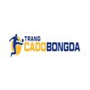 Avatar of Trang Cá Độ Bóng Đá