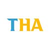 Avatar of Thabet