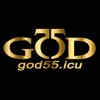 Avatar of god55icu