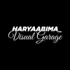 Avatar of haryaabima_visualgarage