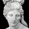 Avatar of PavelGrosu31