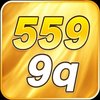 Avatar of q5599q Jogos Seguros e Retiros Rápidos
