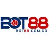 Avatar of Bot88