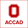 Avatar of ACCAD