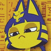 Avatar of jk.kiratanimations
