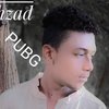 Avatar of Shahzad.Arif