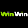 Avatar of winwinbdorg