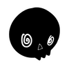 Avatar of Nallii