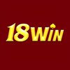 Avatar of Nhà cái 18WIN