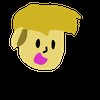 Avatar of robotboy0105