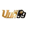 Avatar of Vua99