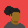 Avatar of BluetoothBoy