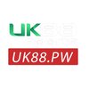 Avatar of UK88