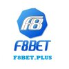 Avatar of F8BETPLUS