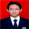 Avatar of hanifsamsuanggarisky
